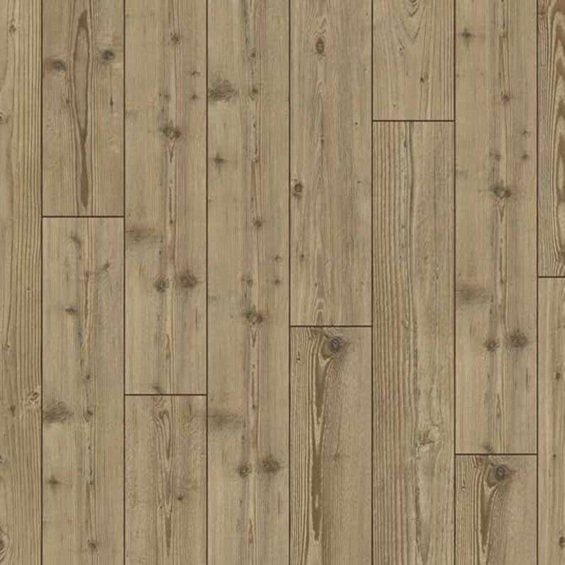 Natural Pine - D 2774 MX