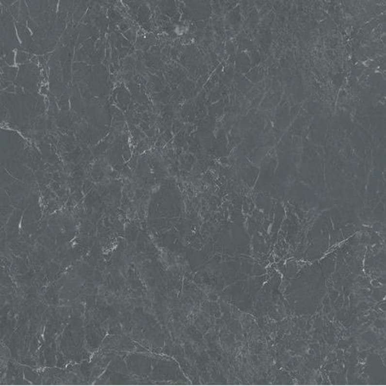 Nero Marquine Anthracite - 27123133