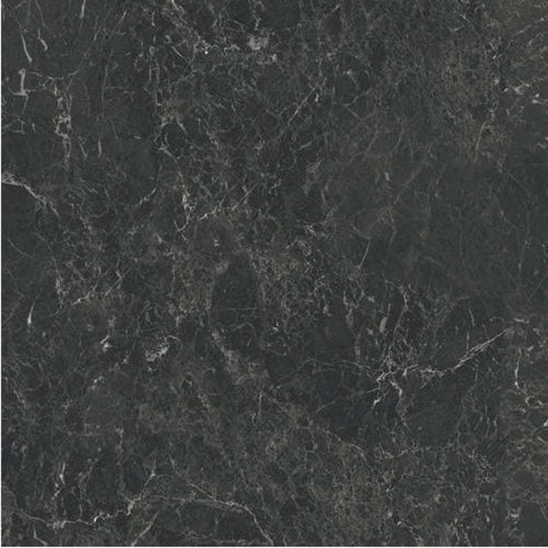 Nero Marquine Black - 27123134
