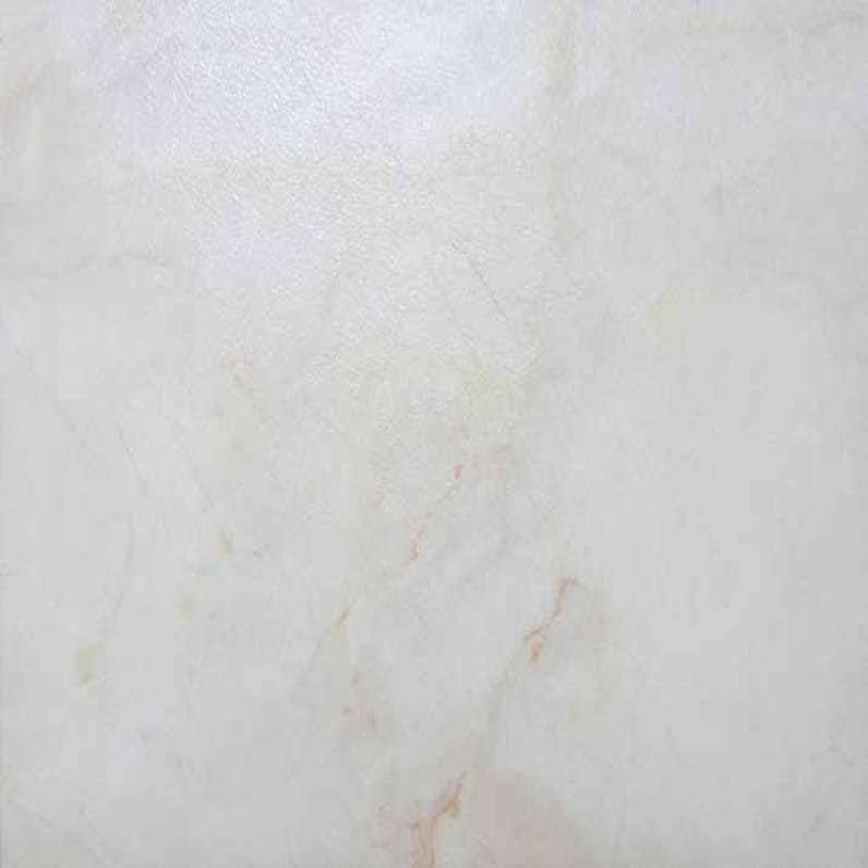 New Marble Crema - 46415