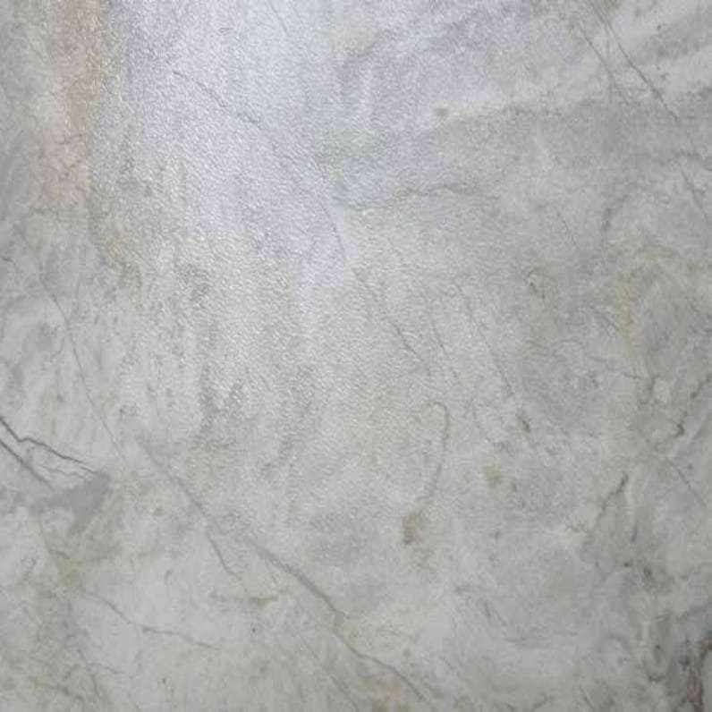 New Marble Grey - 46413