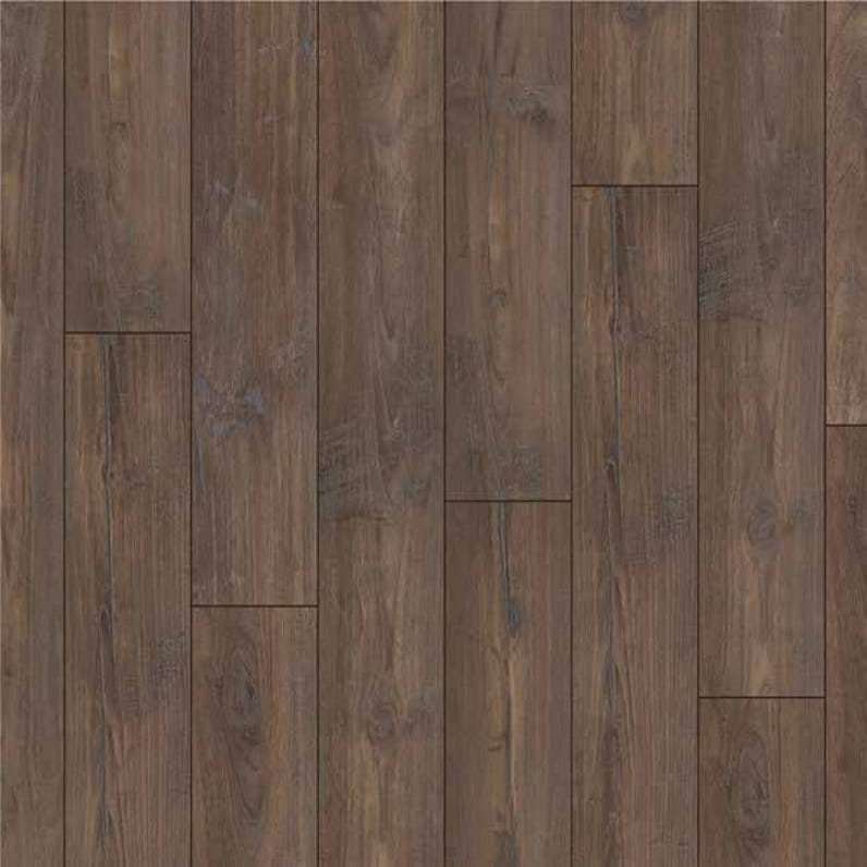 Nostalgie Teak - D 4170 ER