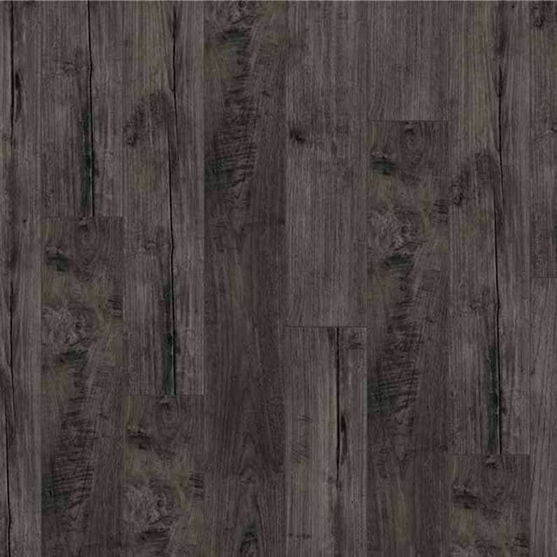 Nostalgie Teak Graphit - D 4171 ER