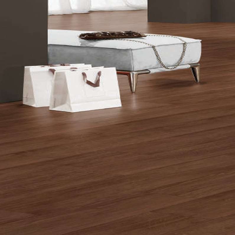 OAK Intense Brown 25099 114