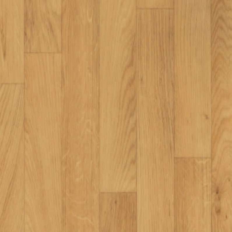 Oak Classic - 200163011