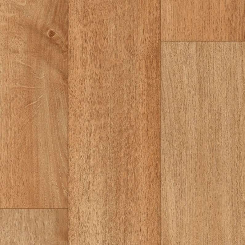 Oak Dark Beige - 27123062