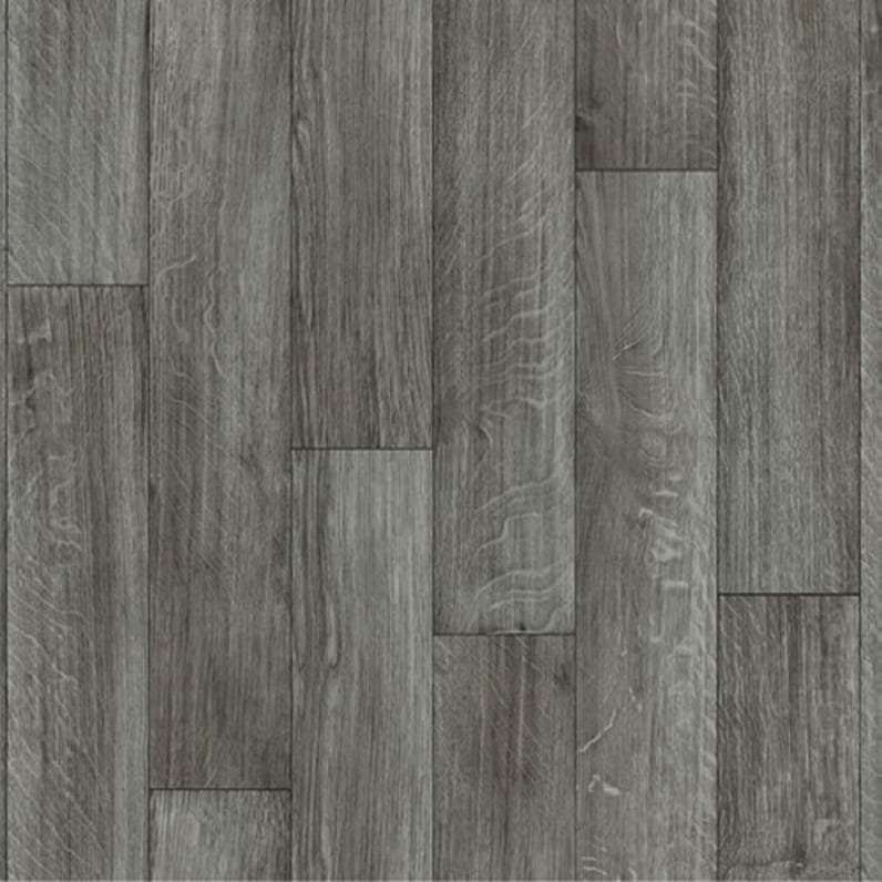 Oak Metalic - 27123094