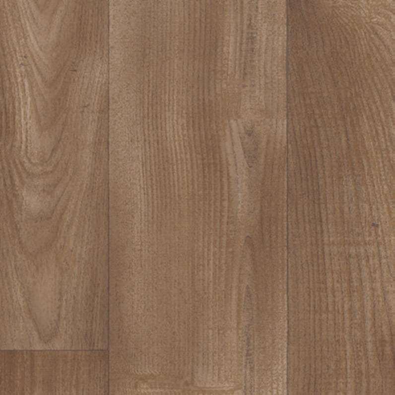 Old Meleze Brown - 27123065