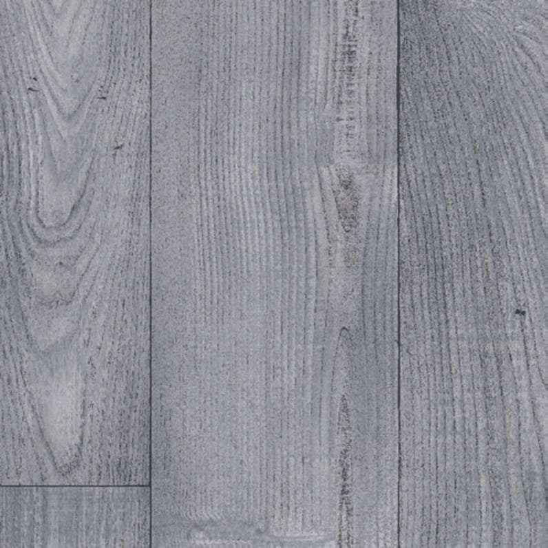 Old Meleze Grey - 27123022