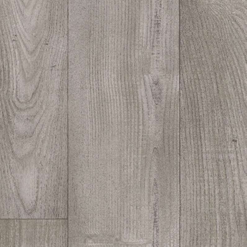 Old Meleze Light Brown - 27123095