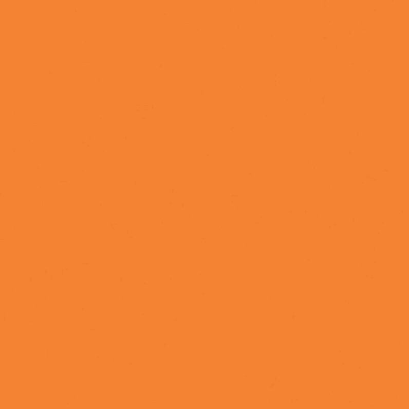 Orange 25086042