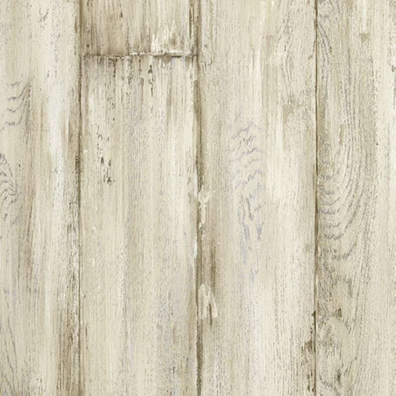 Painted Wood Beige - 27123097