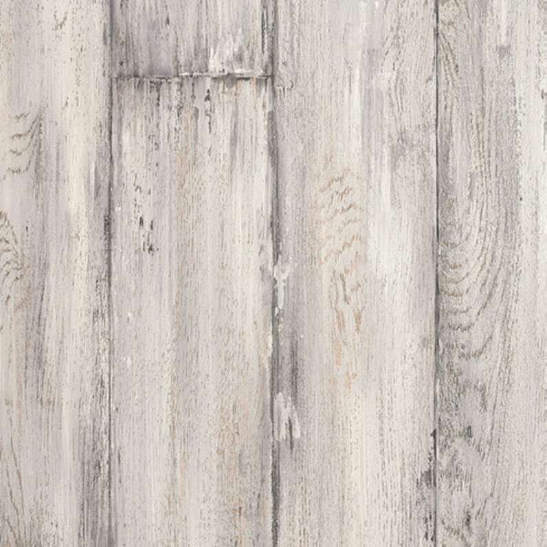 Painted Wood Grey - 27123098