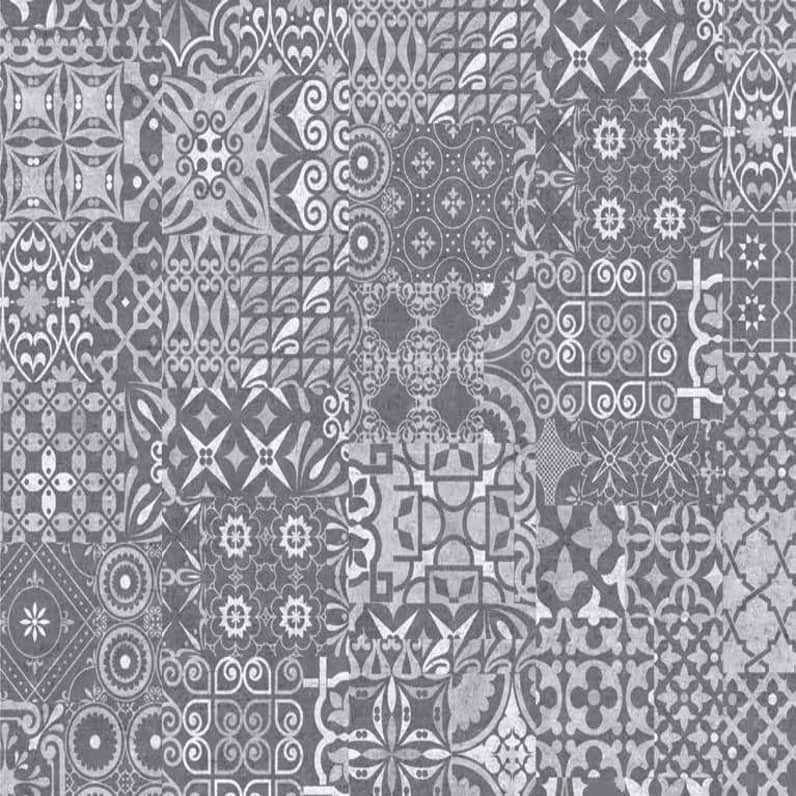 Palazzo Matt - Q 004 MF (644 x 310mm)