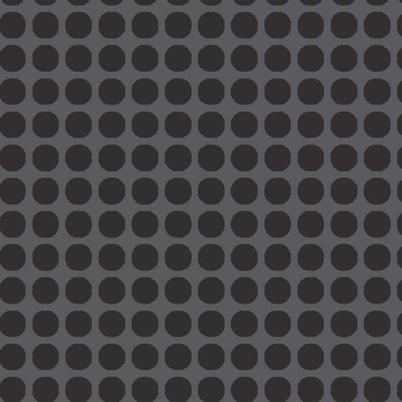 Pastilles 2 Black - 5812012