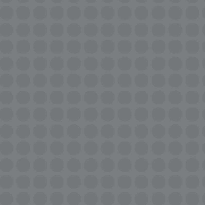 Pastilles 2 Dark Grey - 5812016