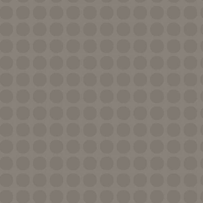 Pastilles 2 Grey - 5812017