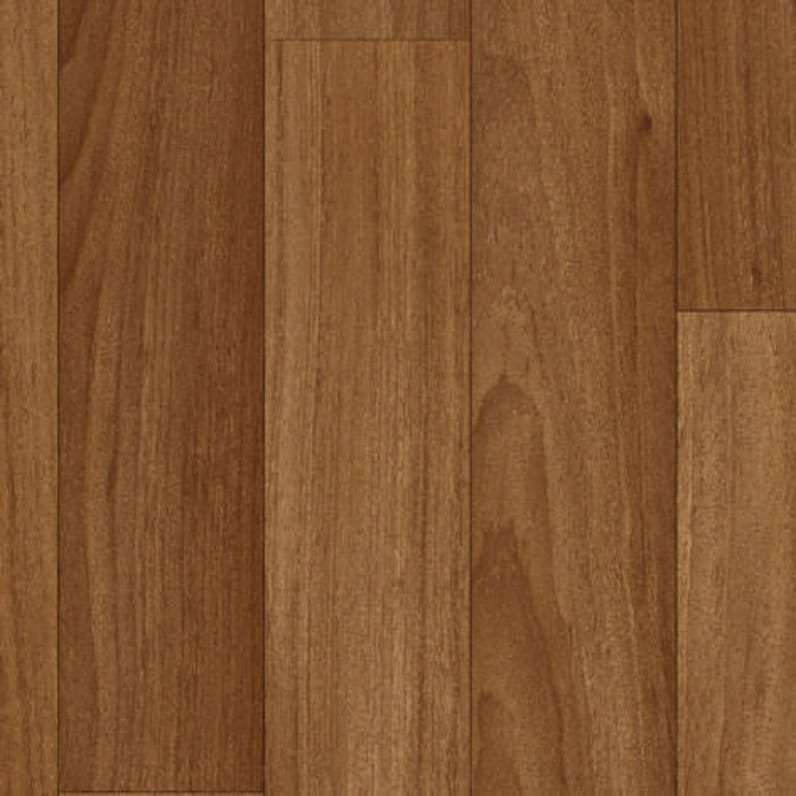 Pear Dark 5208163