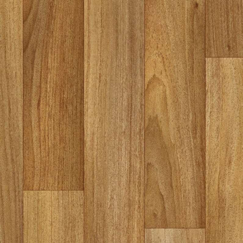 Pear Natural - 27123066