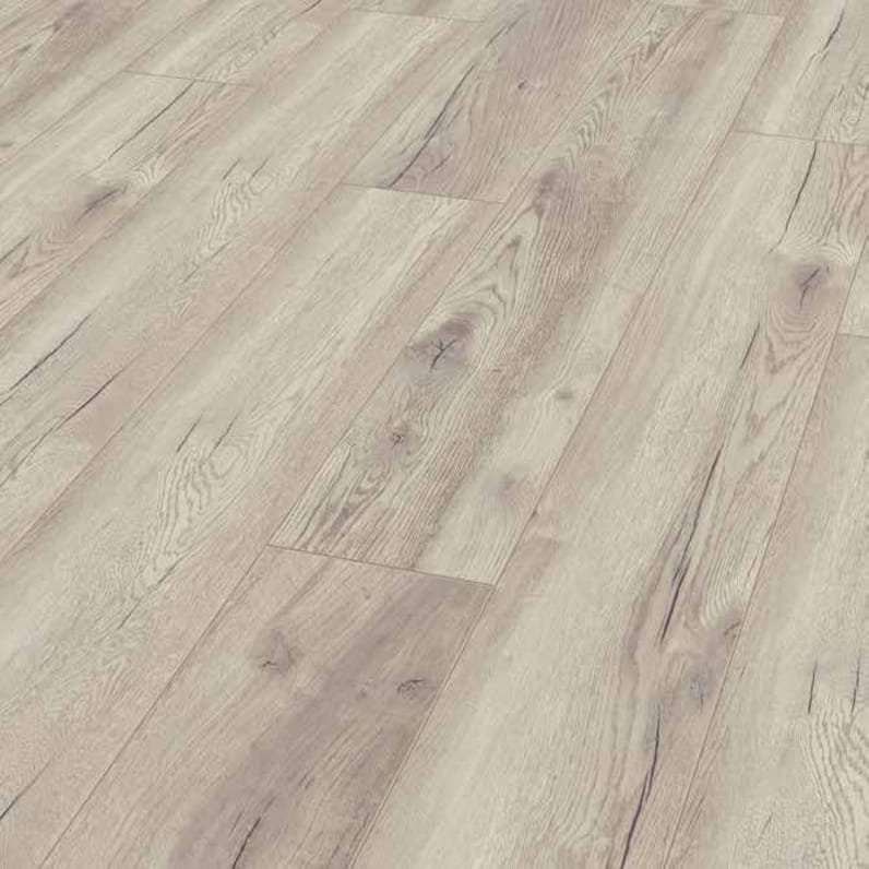 Pettersson Oak Beige - D 4763 ER