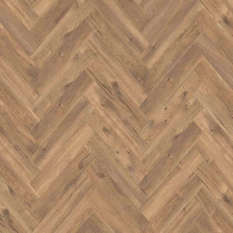 Pettersson Oak Nature - D4764