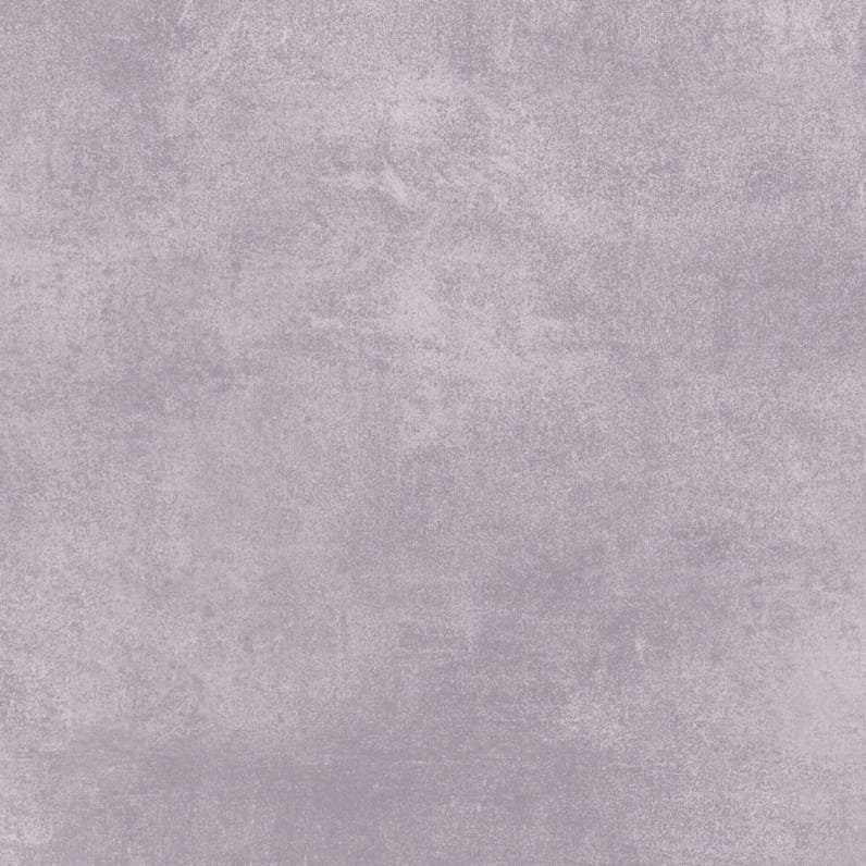 Polished Concrete Grege - 6578084