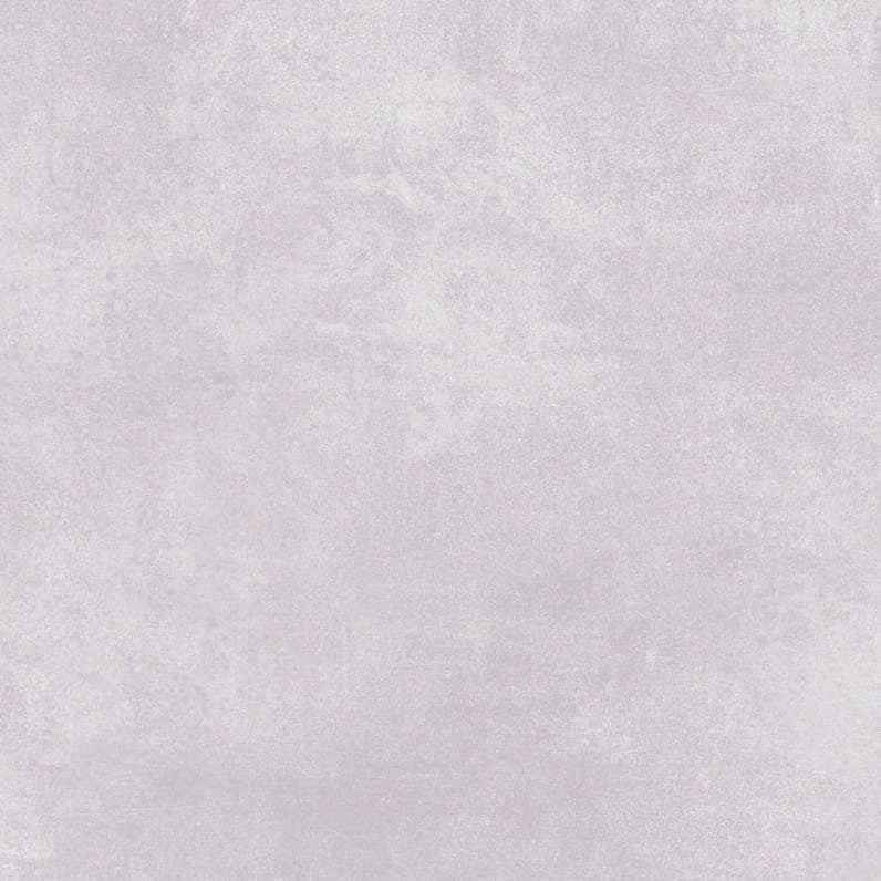 Polished Concrete Light Grey - 6578086