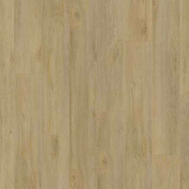 Premium Oak Nature - D 4955 AF