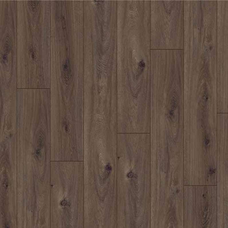 Prestige Oak Dark - D 4168 ER