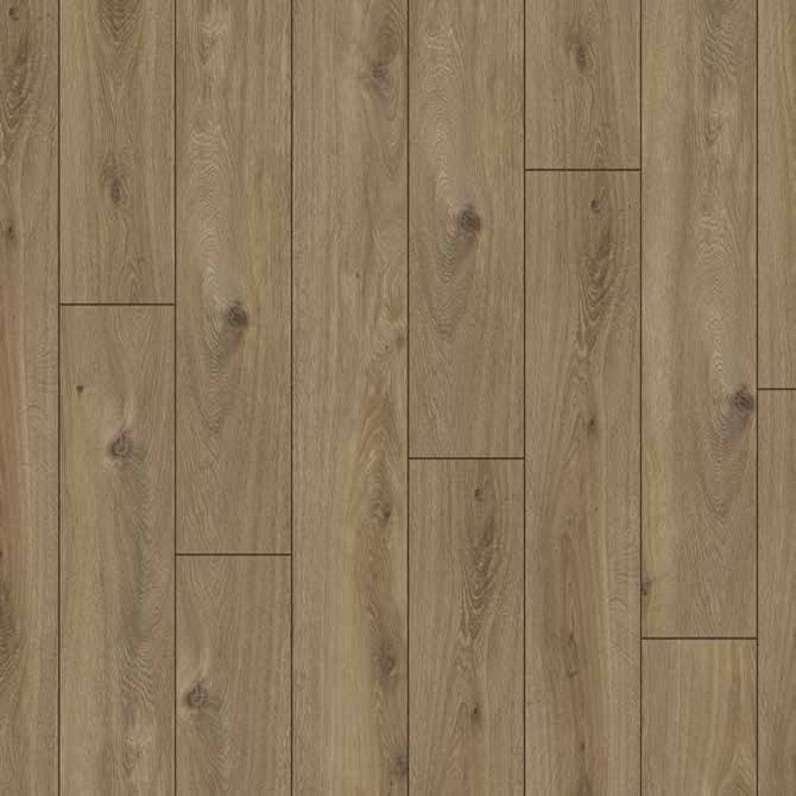 Prestige Oak Nature - D 4166 ER