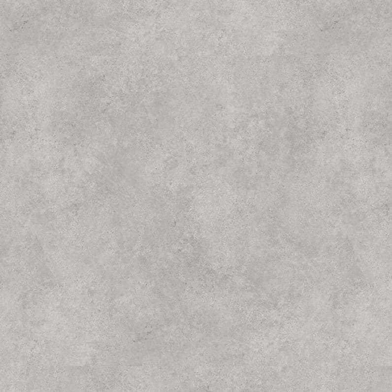 ROCK Grey Black 5227121