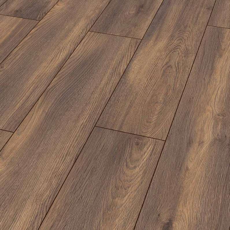 ROOMS SUITE ELBA Oak Brown-D40382