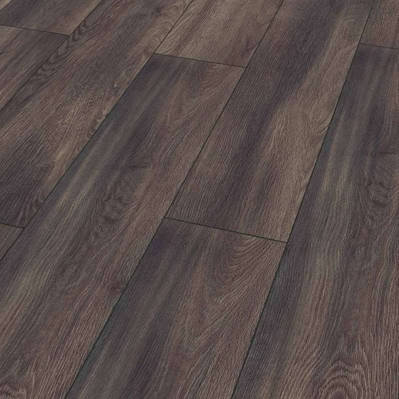 ROOMS SUITE ELBA Platin-D40372