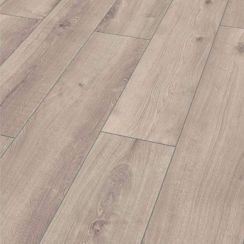 ROOMS SUITE Kashmir Oak Silver-D40332