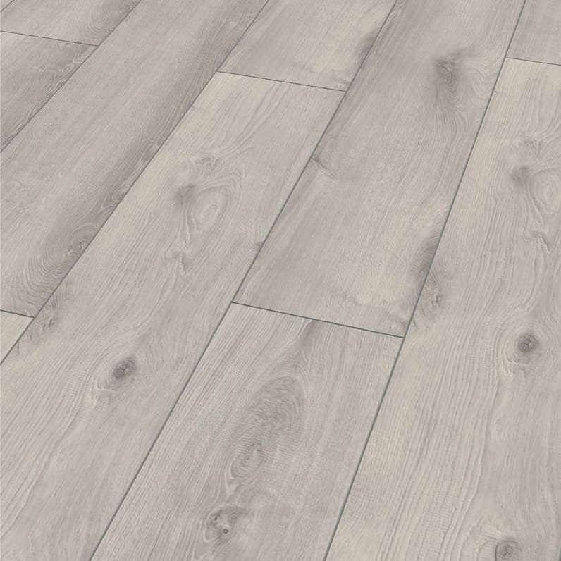 ROOMS SUITE Kashmir Oak White-D40322