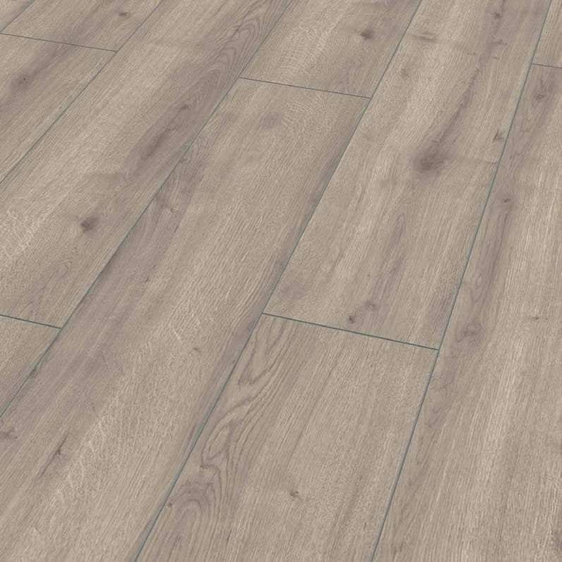 ROOMS SUITE Luxor Oak Silver-D6000