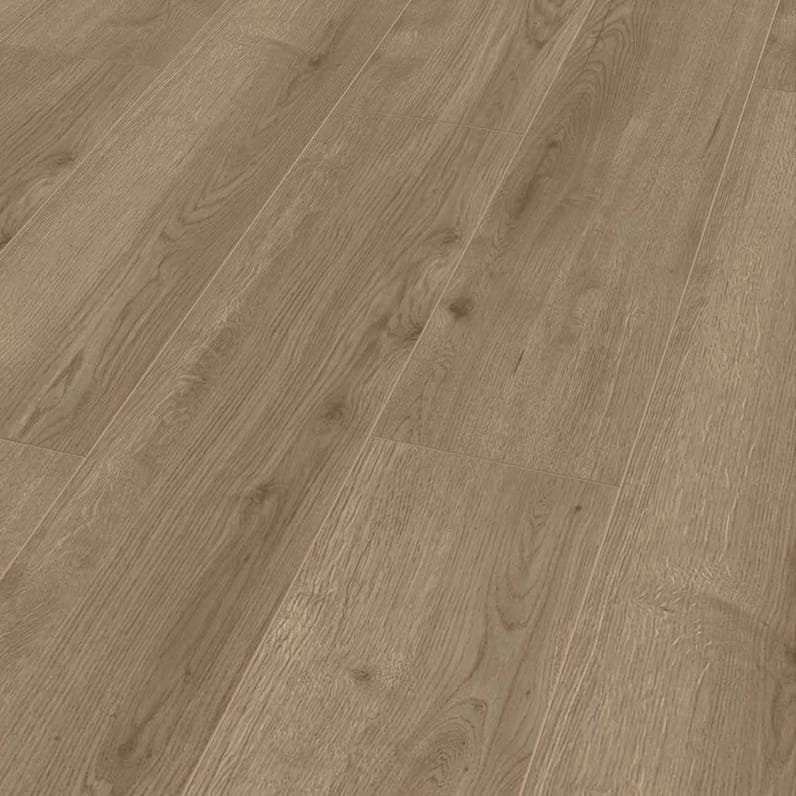 ROOMS SUITE Luxor Oak Titanium-D6004