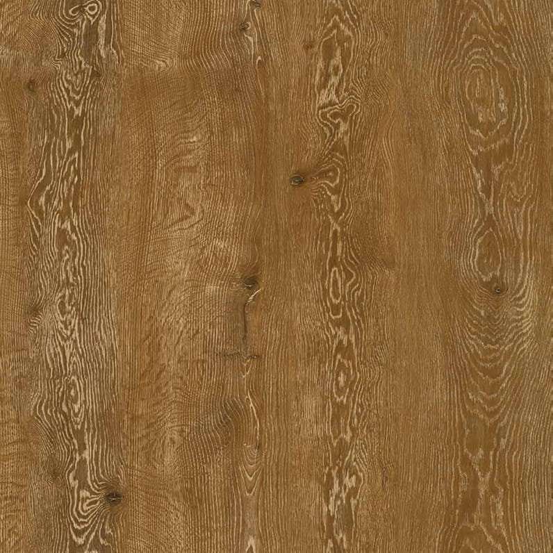 Revealed Oak Auro MS04215