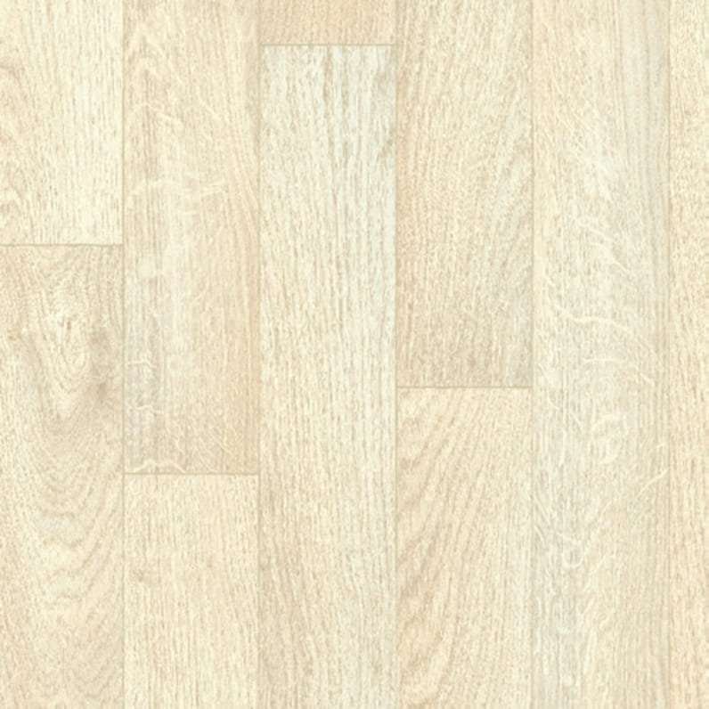 Robur White - 27123032