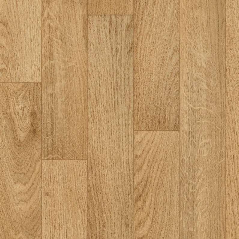 Robur Yellow - 27123067