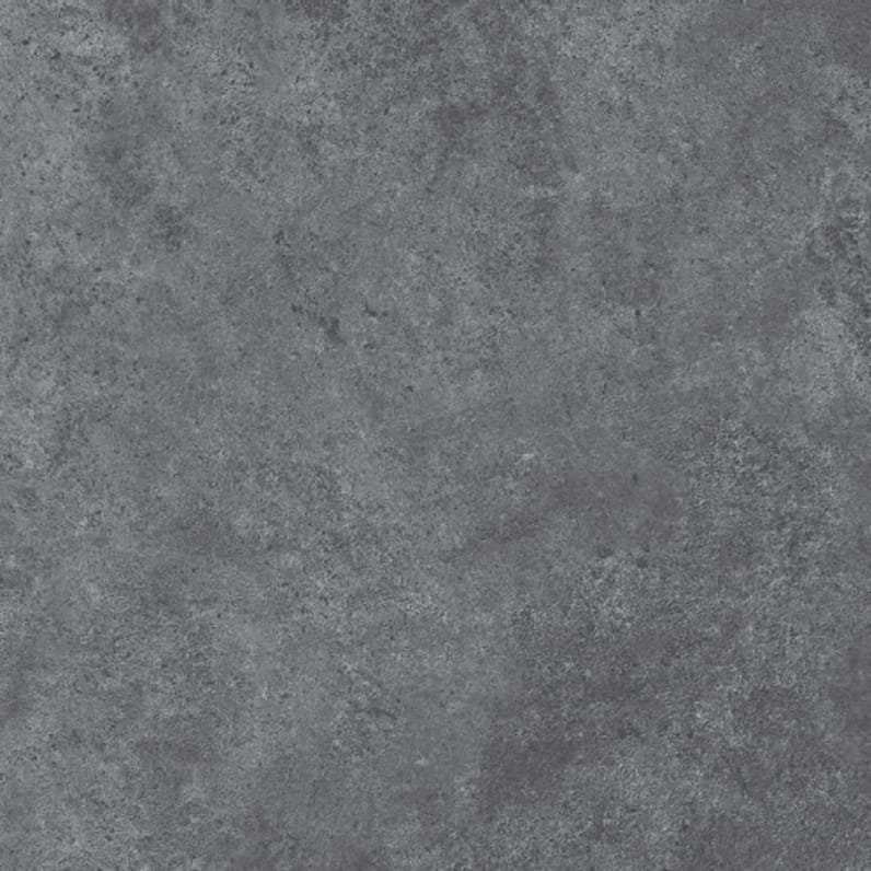 Rock Black Silver - 27123071