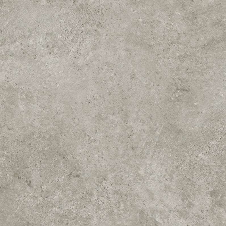Rock Grey Black - 27123070