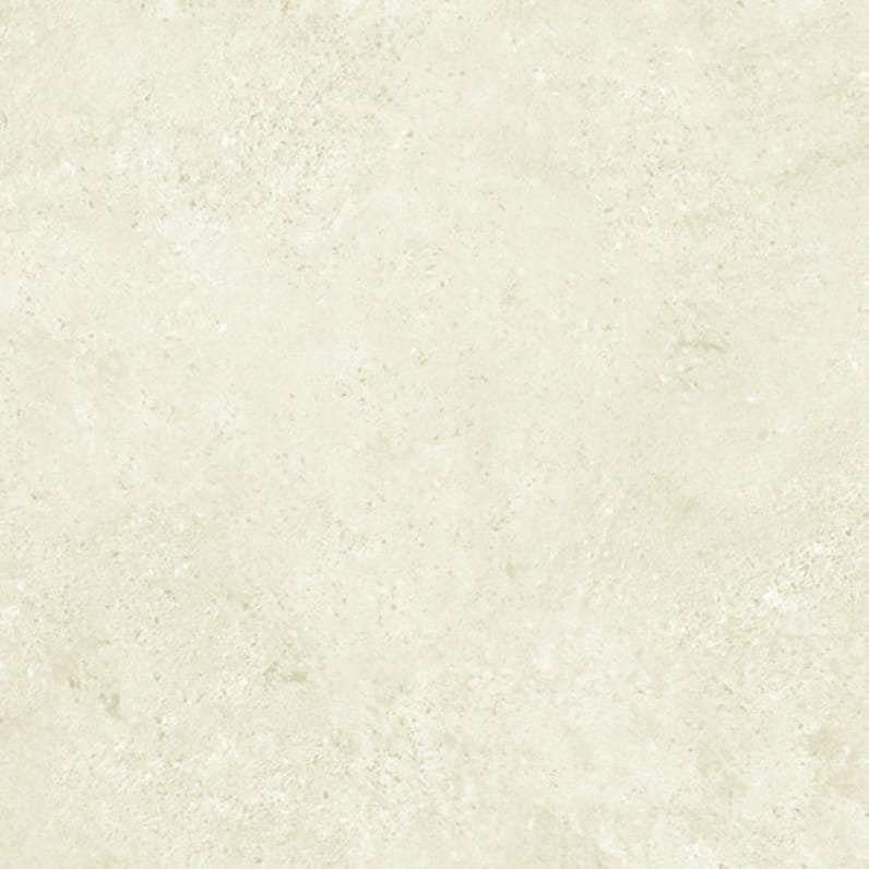 Rock Light Snow - 27123072
