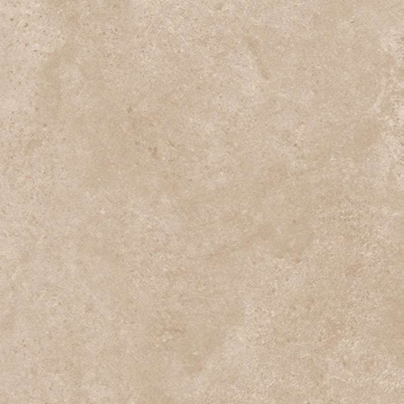 Rock Middle Beige - 271230368