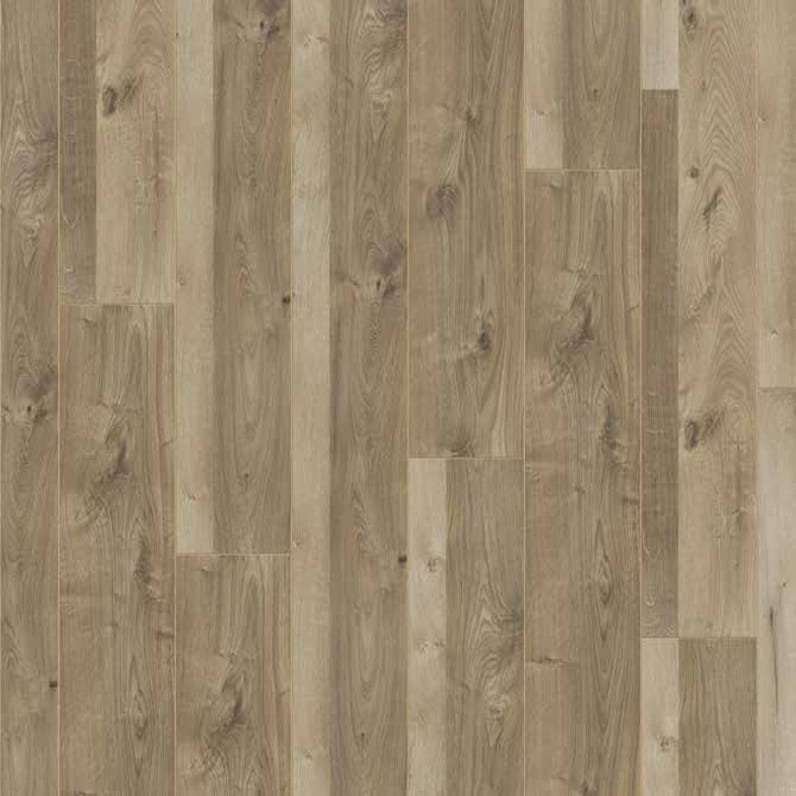 Rosemont Oak - D 3665 AF