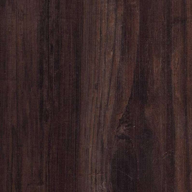 Rustic Forest - 971105