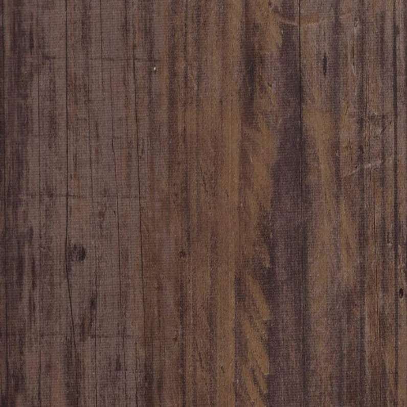 Rustic Nutmeg - 971102
