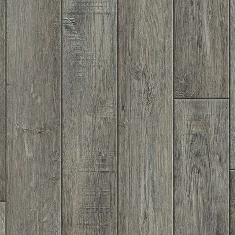 Rustic Oak Dark Grey - 27123100