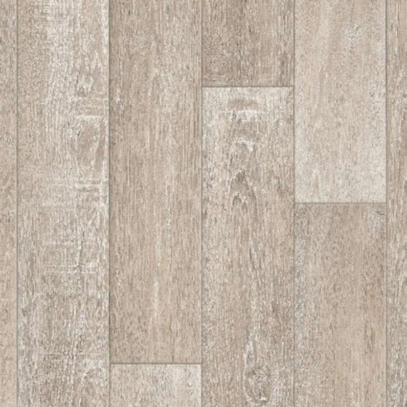 Rustic Oak Grey - 27123024