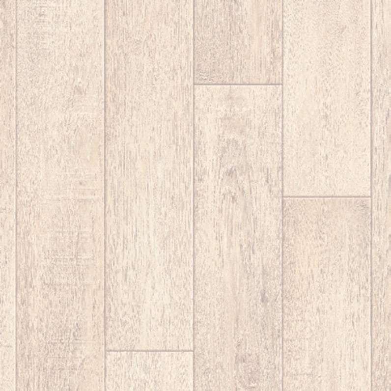 Rustic Oak White - 27123102